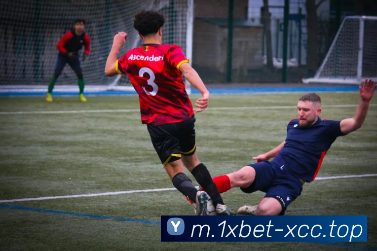 1xbet官网APP 体育赛事宣传图